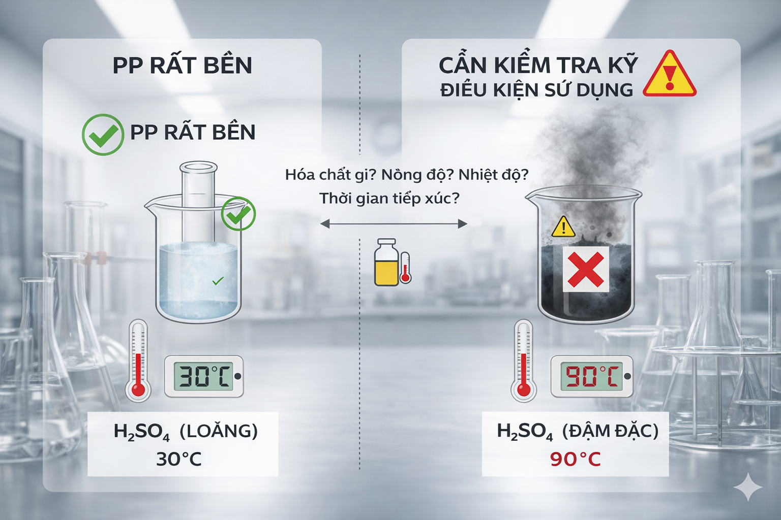 Nhua PP chiu duoc nhung hoa chat nao 4