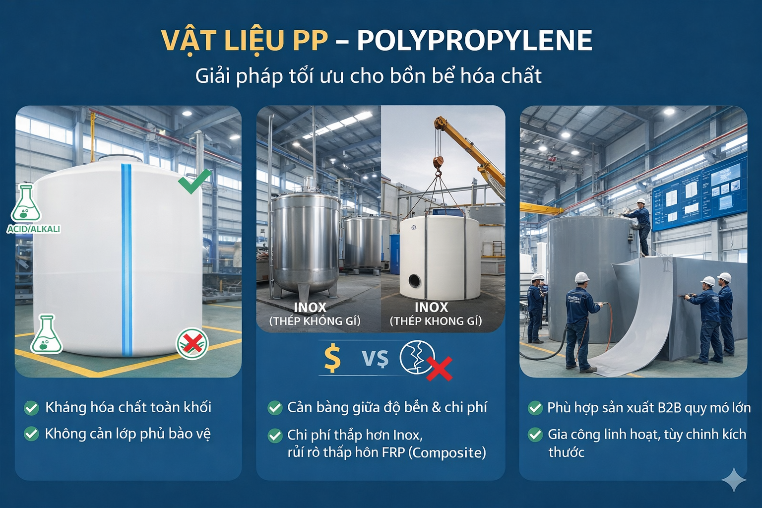 Nhua PP khac gi voi cac loai nhua khac 3