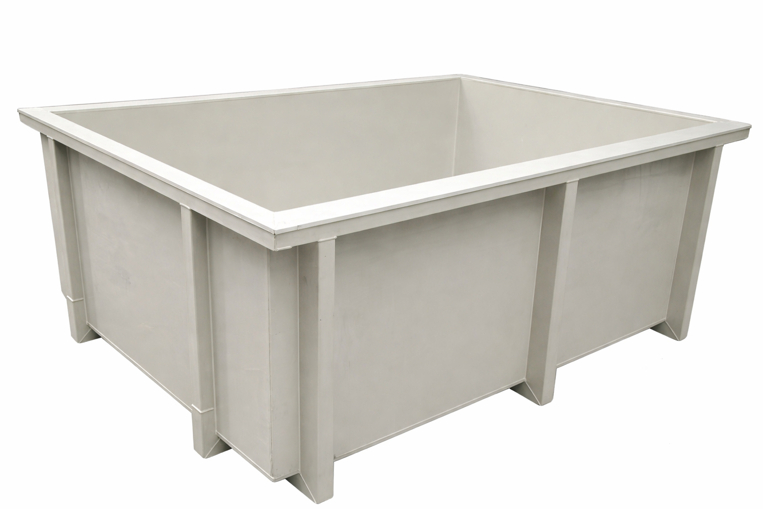 Ung dung pho bien cua nhua PP trong cong nghiep 4