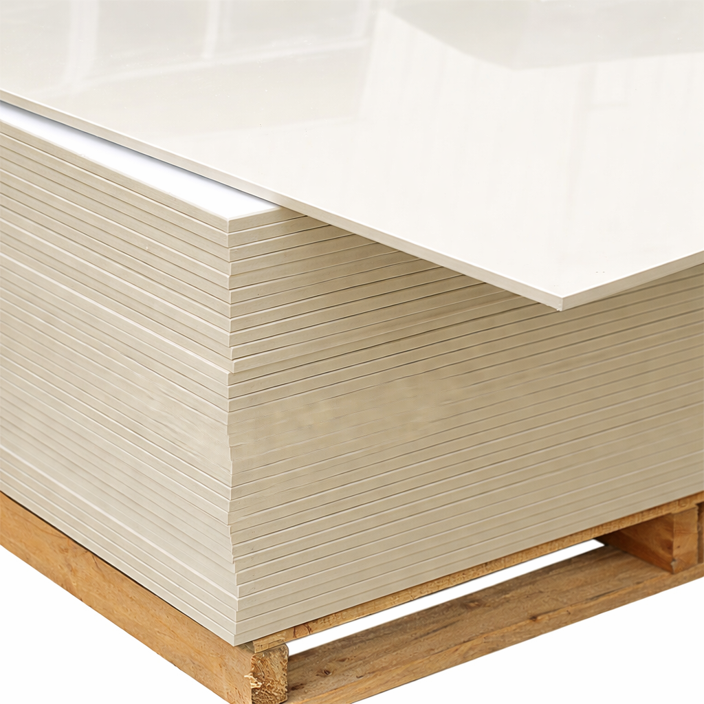am nhua 100 pp vat lieu polypropylene 4