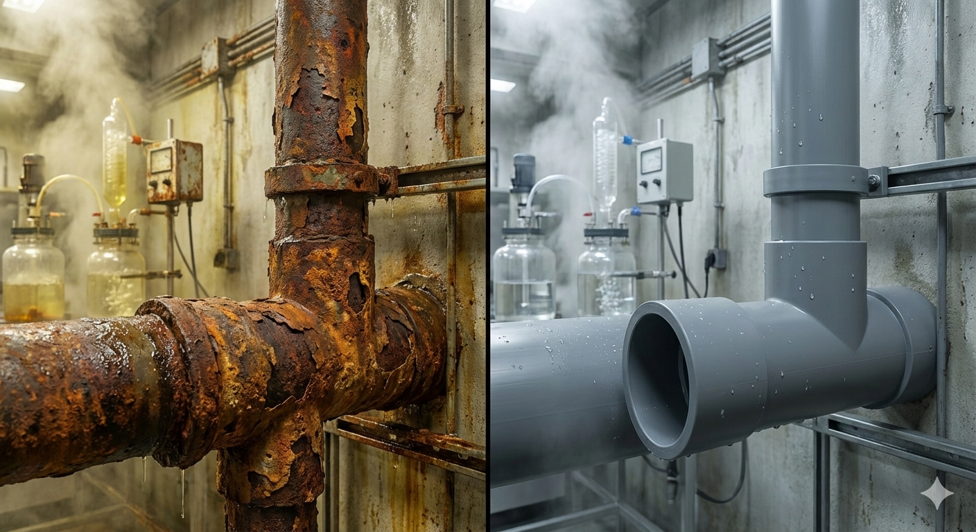 ong pp trong he thong xu ly khi thai giai phap dan khi ben vung cho moi truong cong nghiep 2
