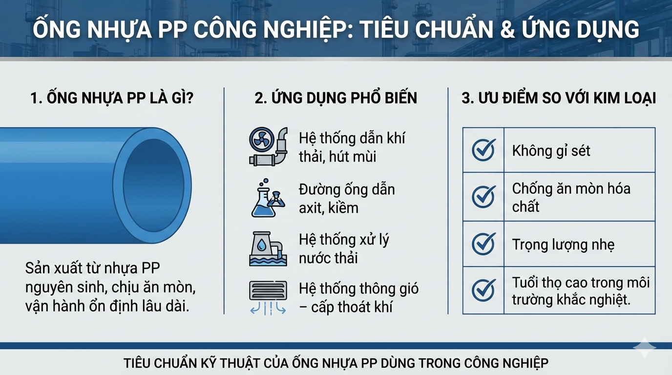 tieu chuan ky thuat cua ong nhua pp dung trong cong nghiep 1
