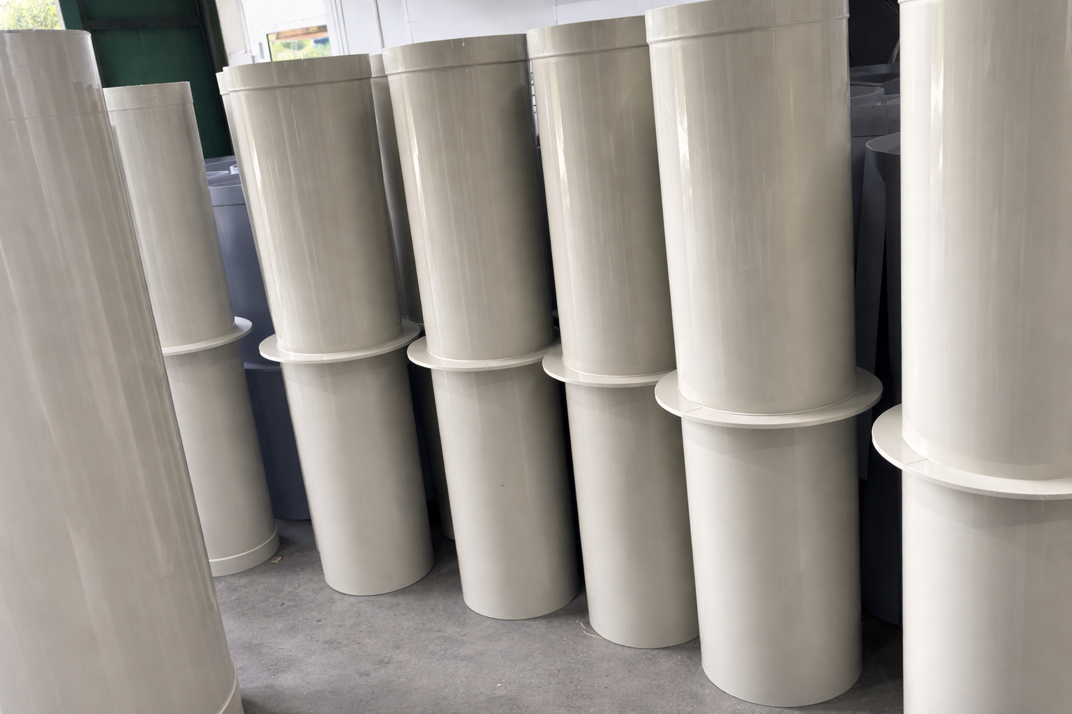 doanh nghiep nen chon ong nhua pp d1200 mm khi nao 1