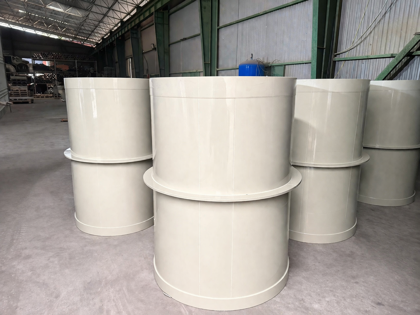 doanh nghiep nen chon ong nhua pp d1200 mm khi nao 2
