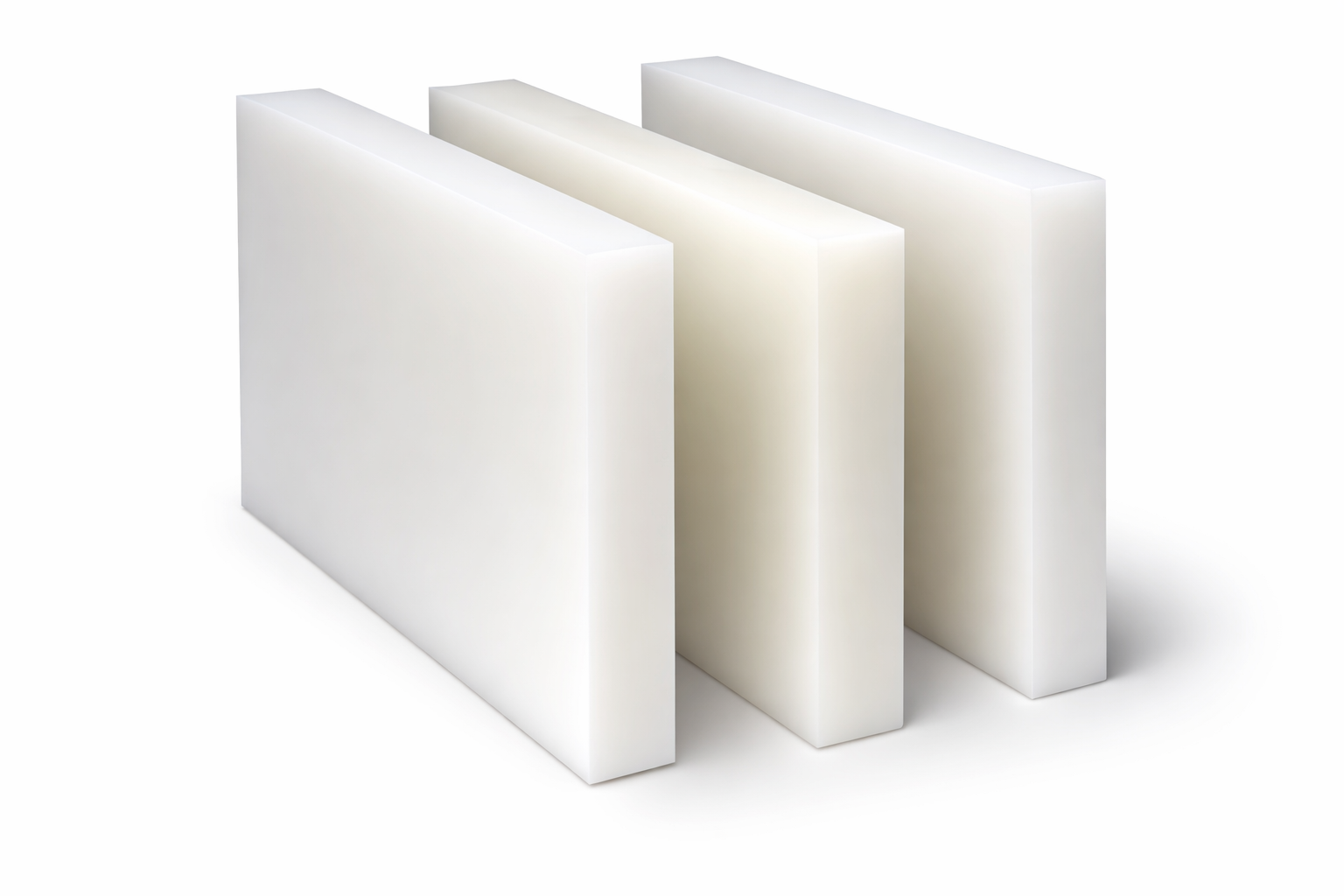 Pp 10 Nhựa PP Có Tái Sử Dụng Được Không? Giải Đáp Chi Tiết Và Những Điều Cần ...