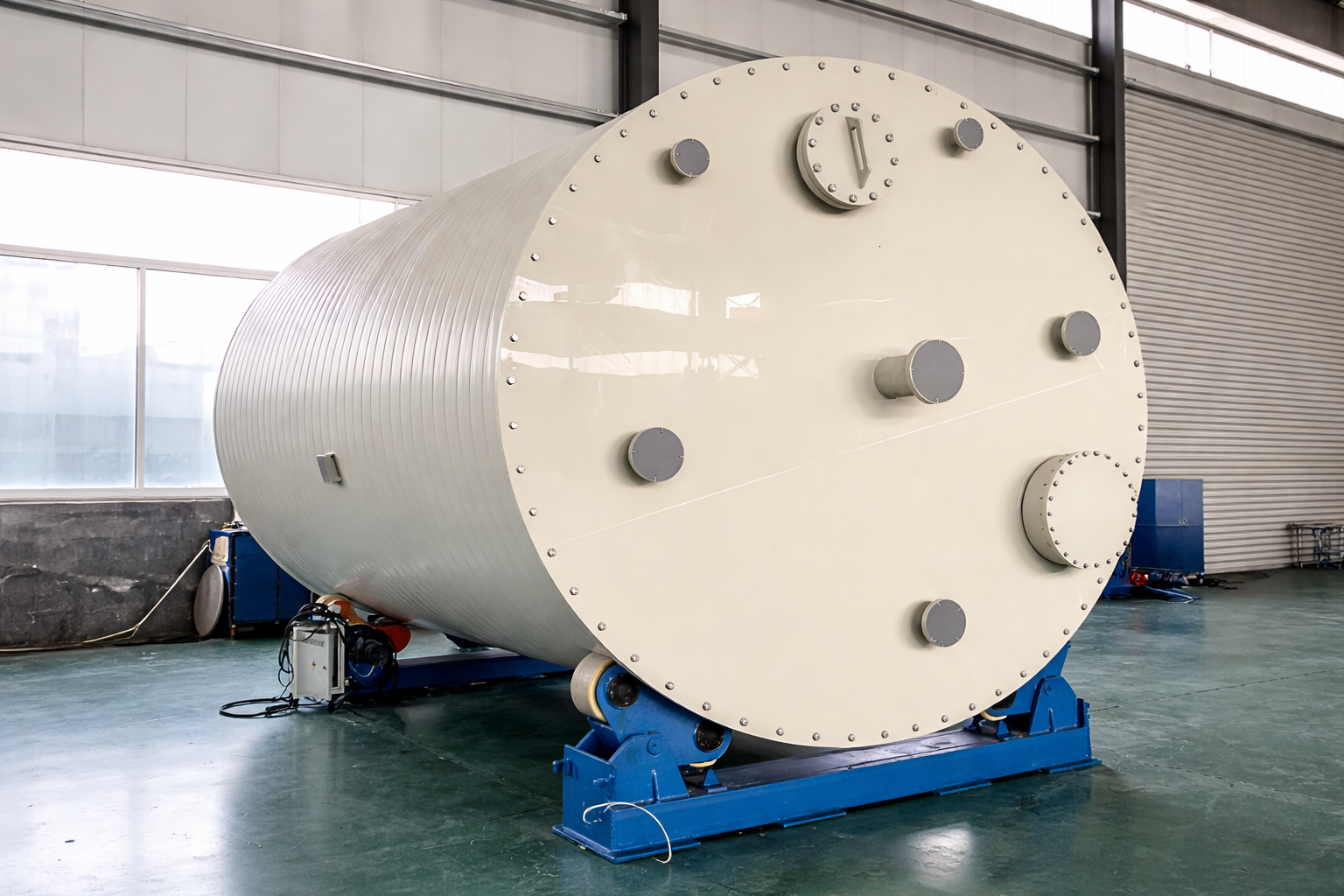 huong dan gia cong bon nhua pp 5000l 10