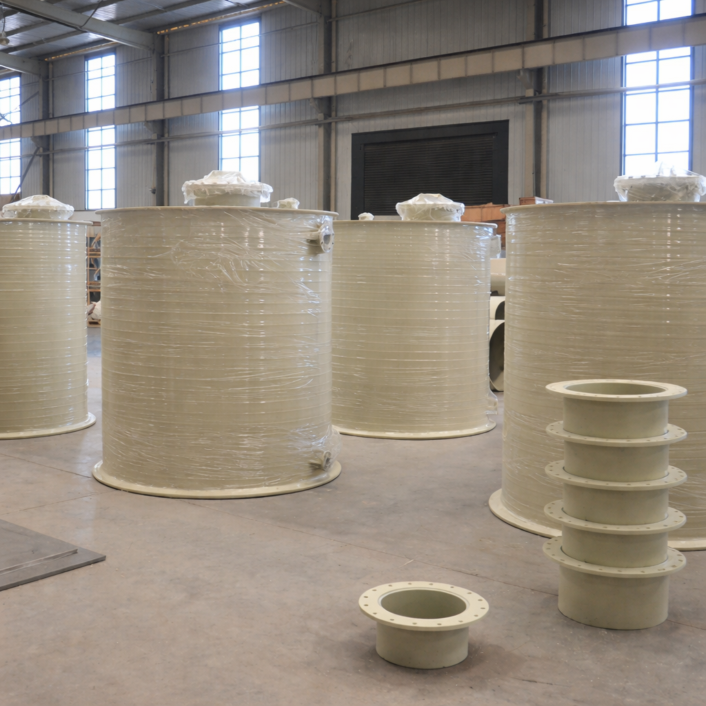 huong dan gia cong bon nhua pp 5000l 2