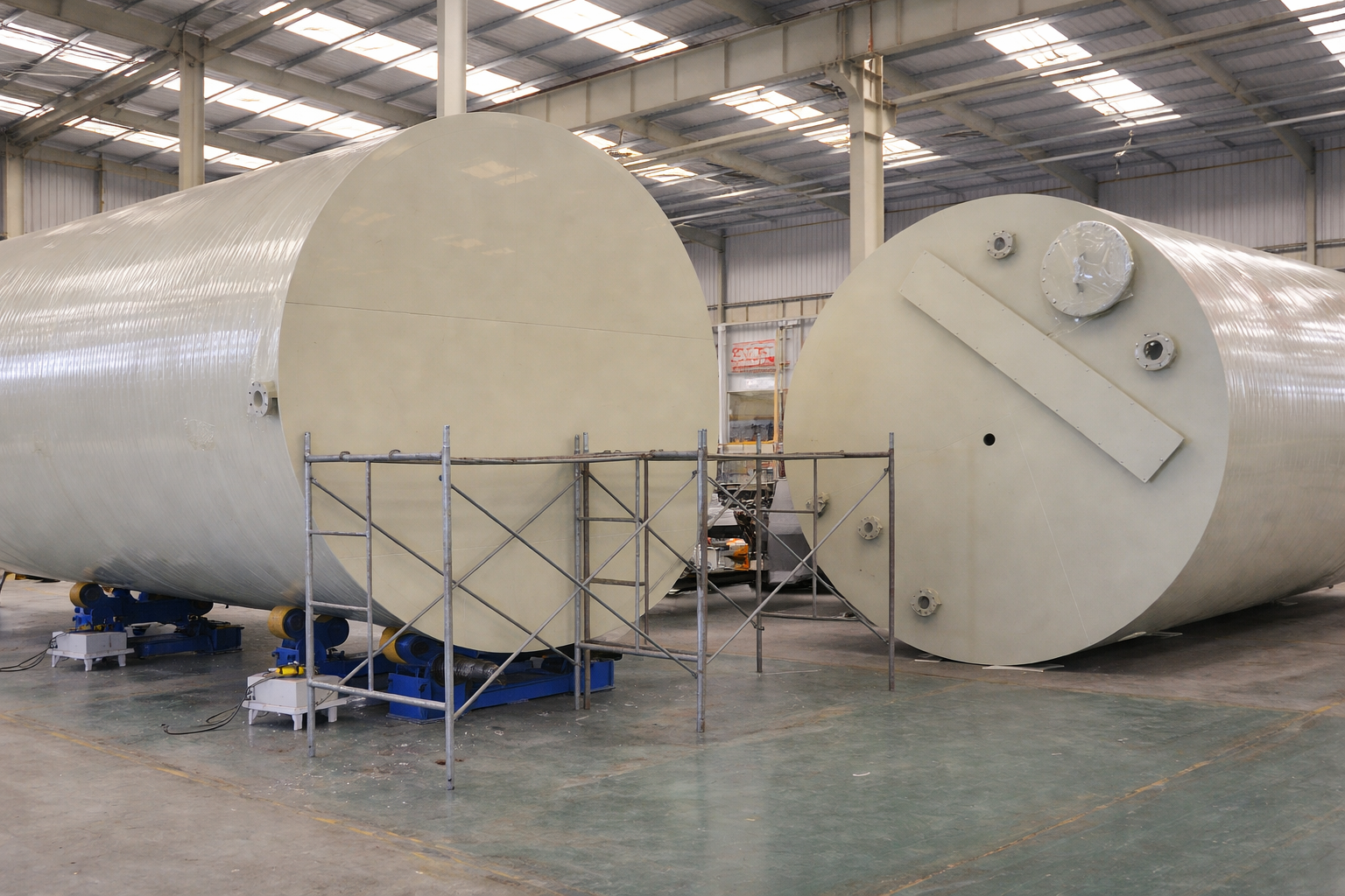 huong dan gia cong bon nhua pp 5000l 3