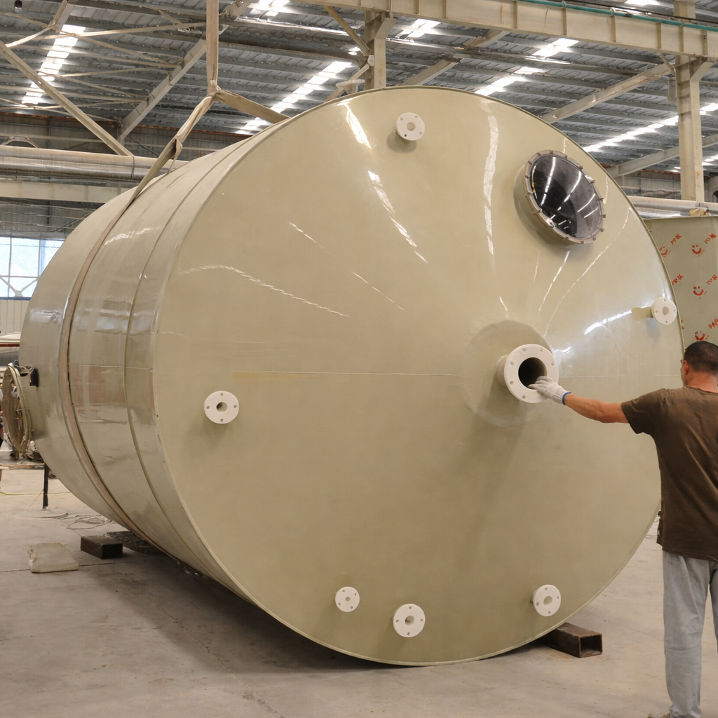 huong dan gia cong bon nhua pp 5000l 4