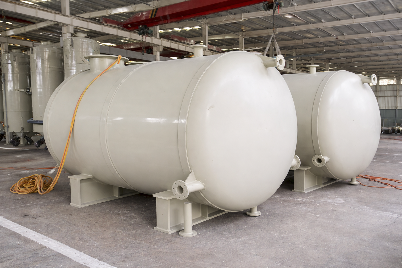huong dan gia cong bon nhua pp 5000l 8