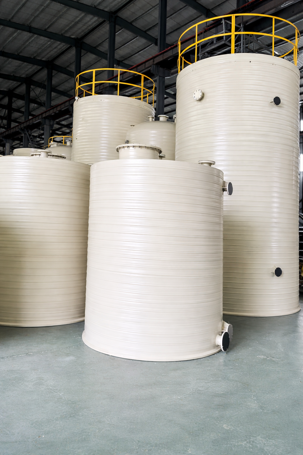 huong dan gia cong bon nhua pp 5000l 9