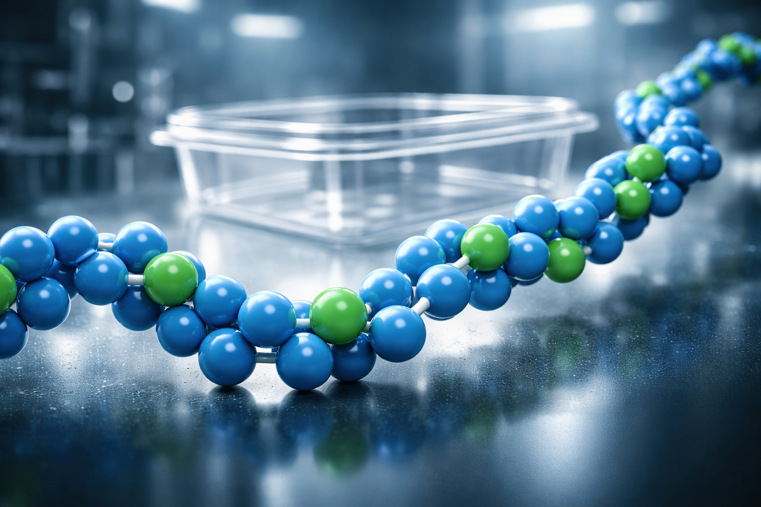pp copolymer khai niem phan loai random block va ung dung thuc te 3