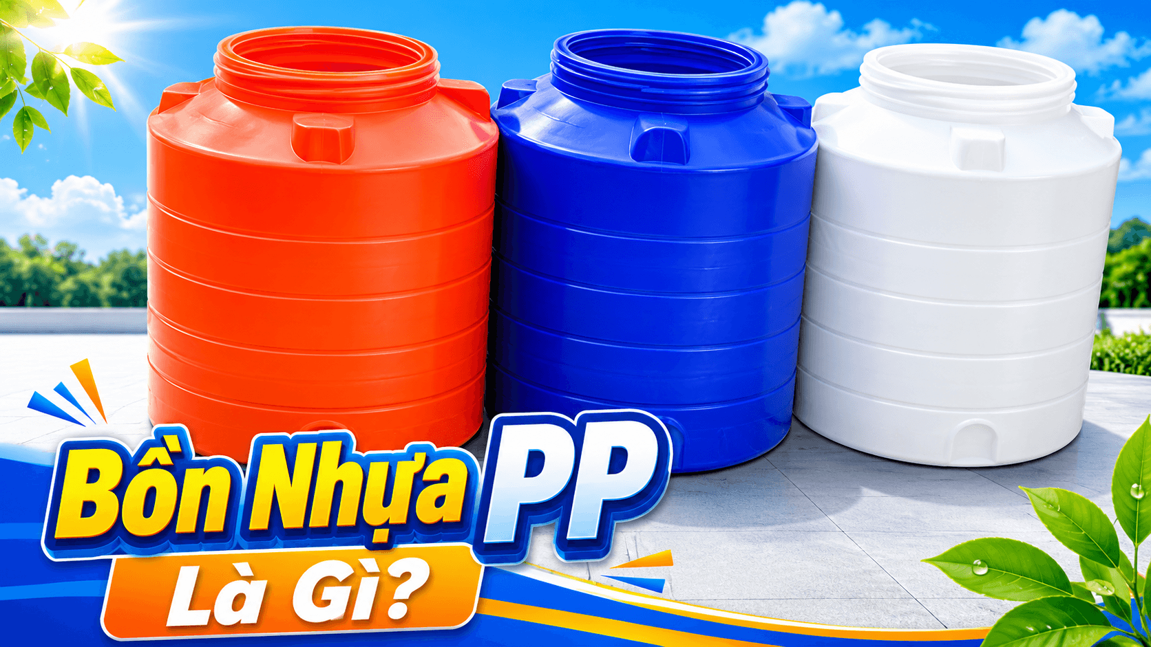 bon nhua pp