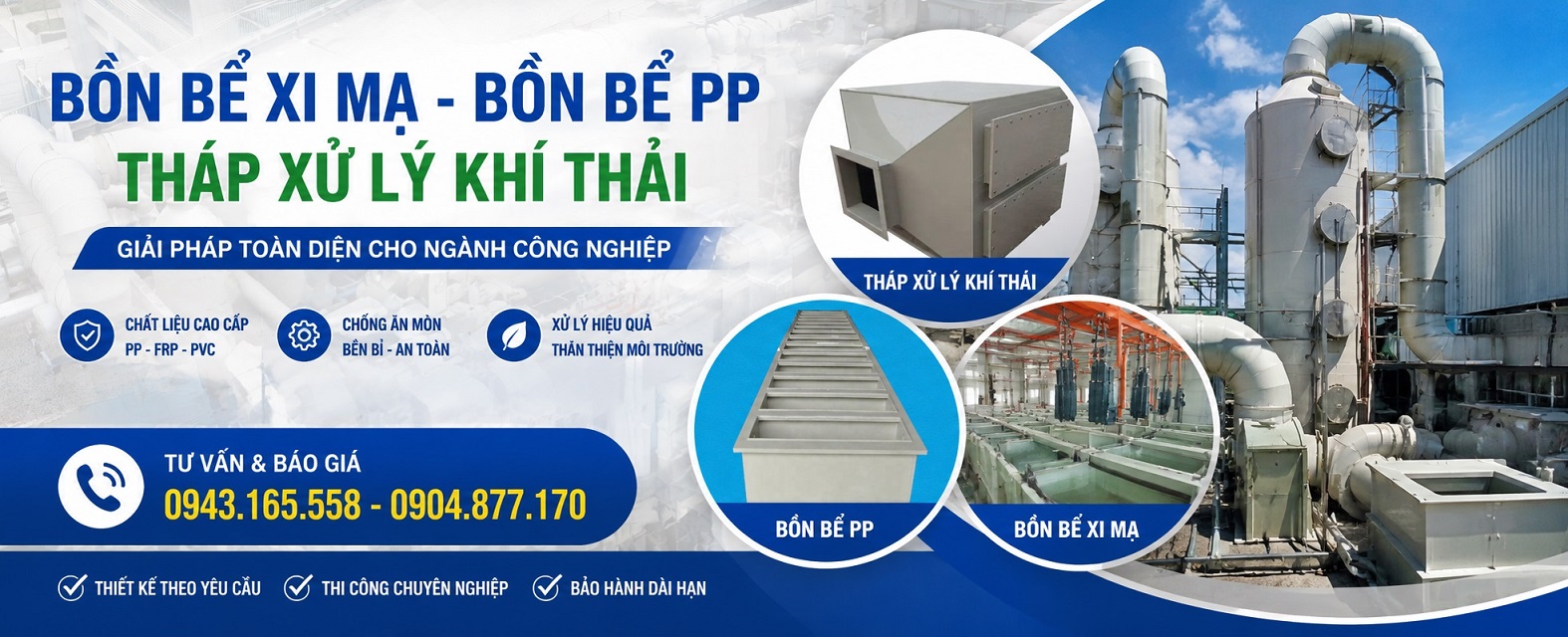 bonbeminhphat banner