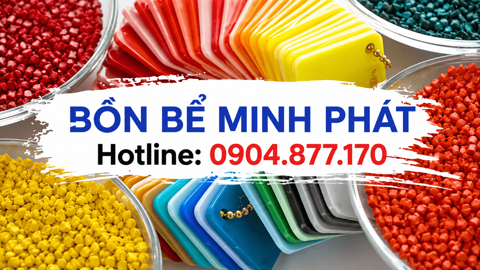 ep phun nhua pp