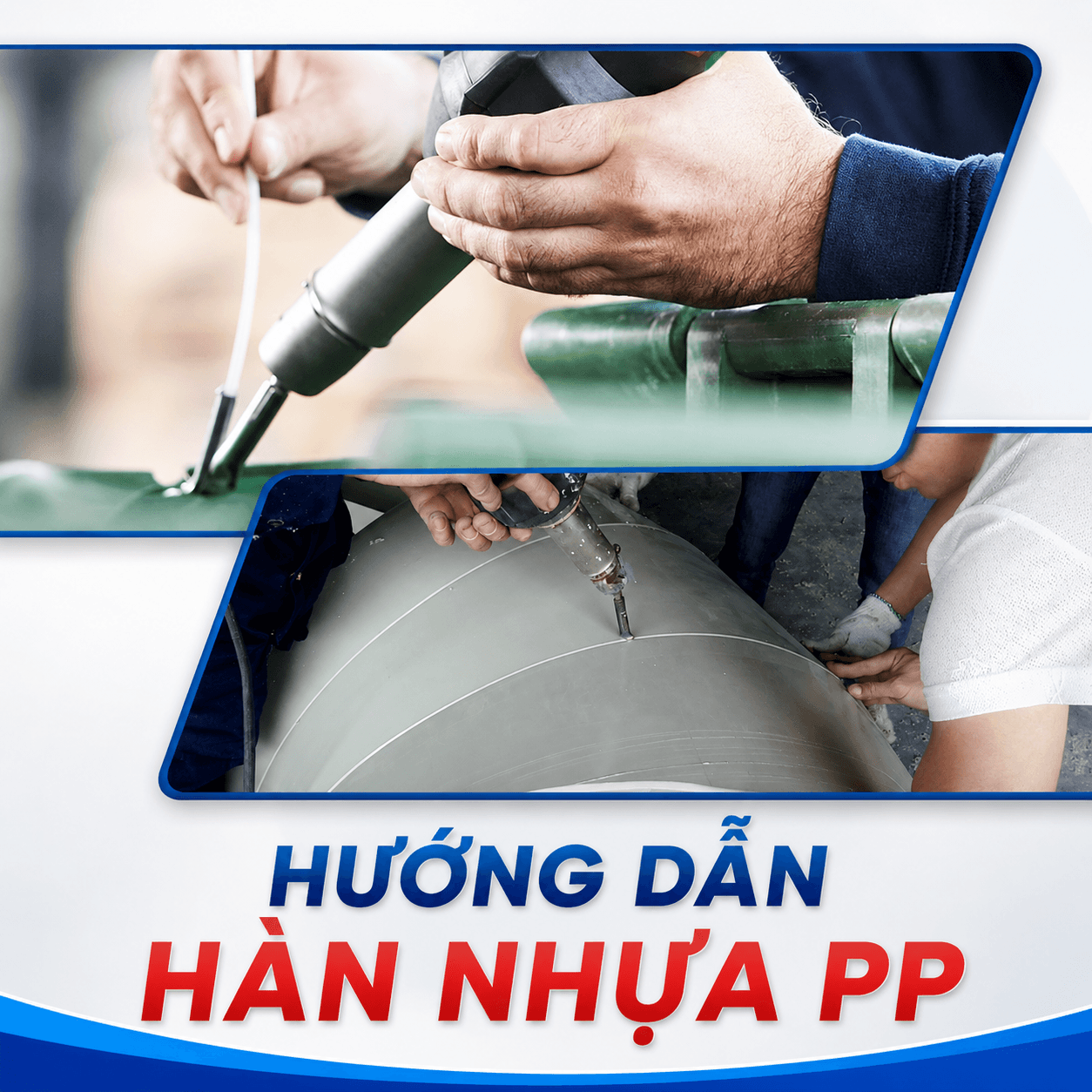 han nhua