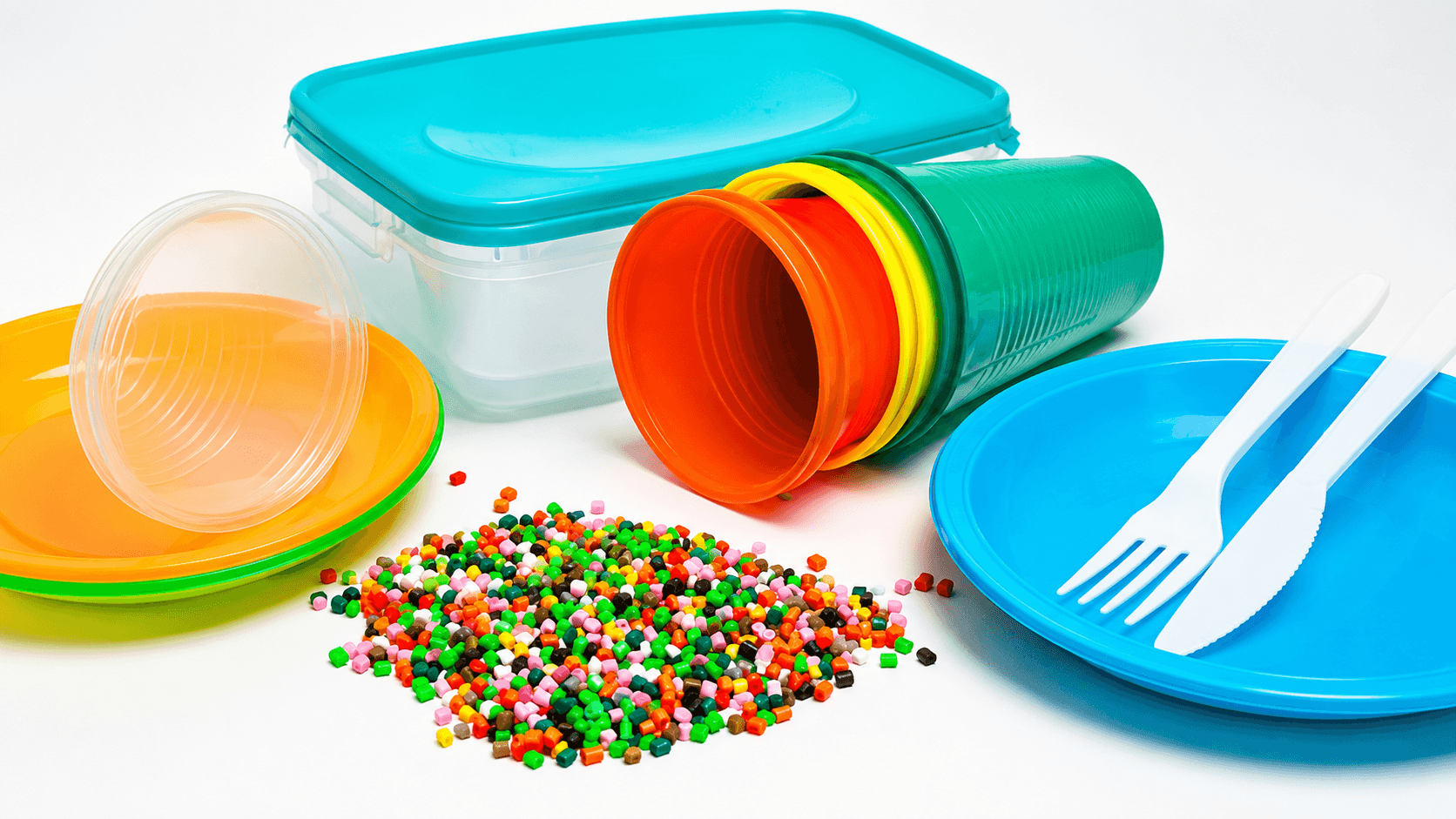 Cấu Trúc Của Isotactic Polypropylene