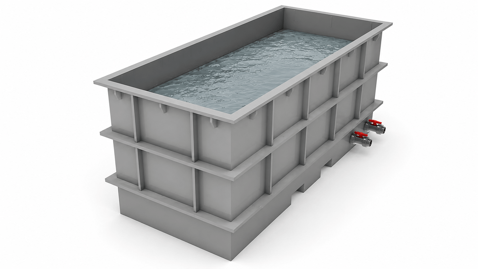 Ứng Dụng Của Isotactic Polypropylene Trong Công Nghiệp