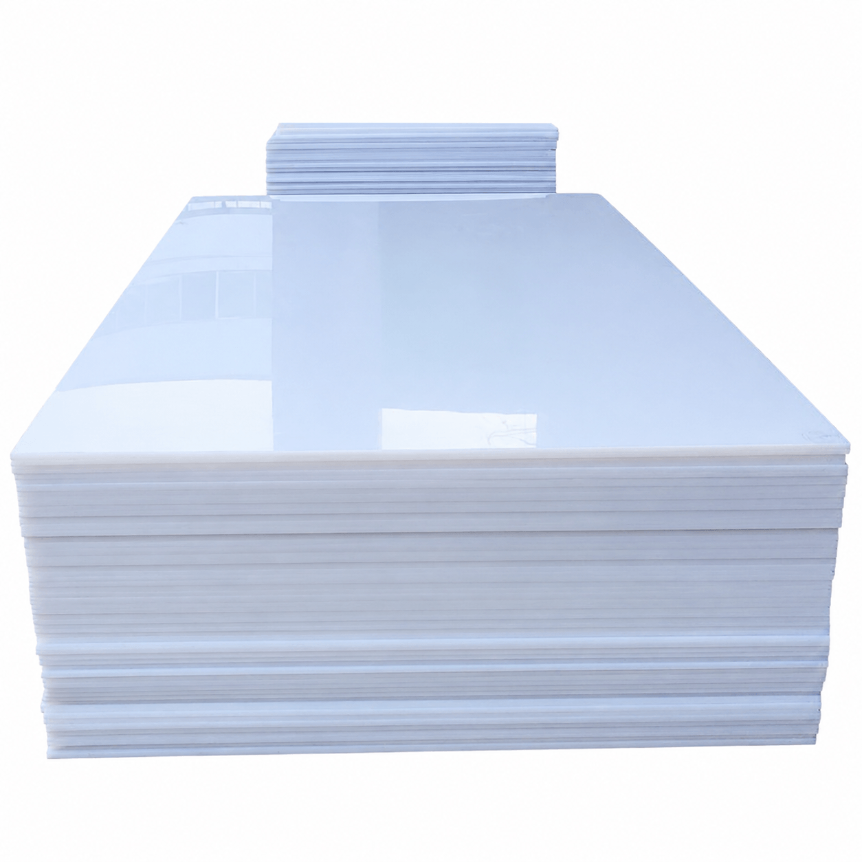 Tìm Hiểu Nhựa PP Polypropylene Trong Công Nghiệp Hiện Đại