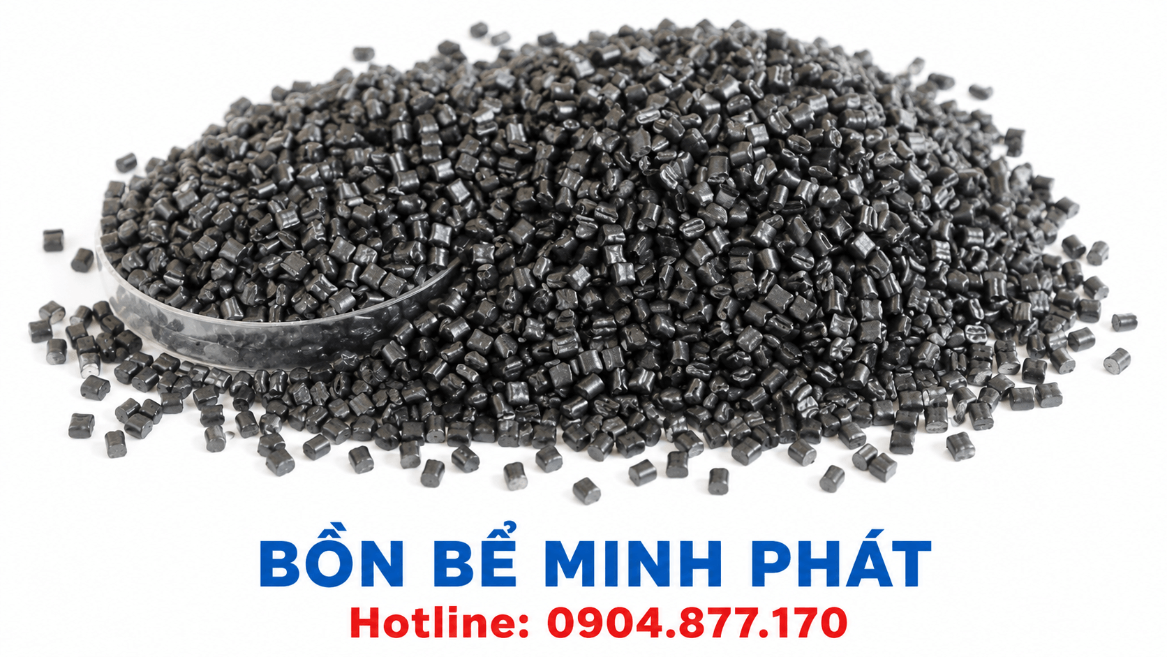 nhua pp mau den 3