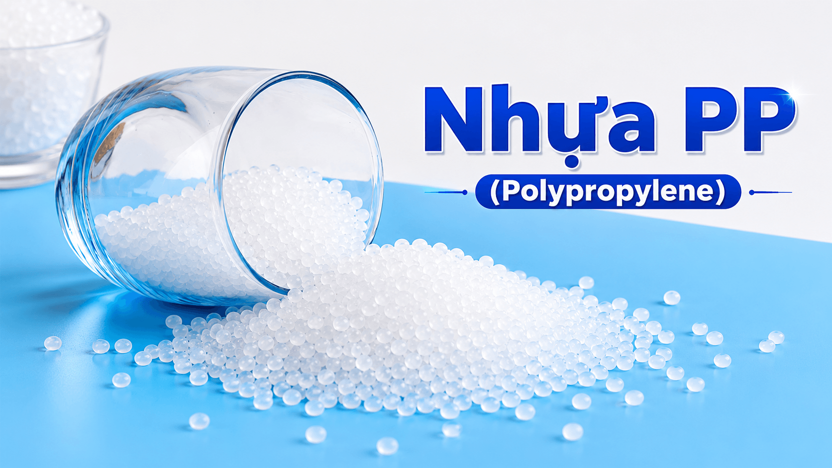 nhua pp polypropylene 3