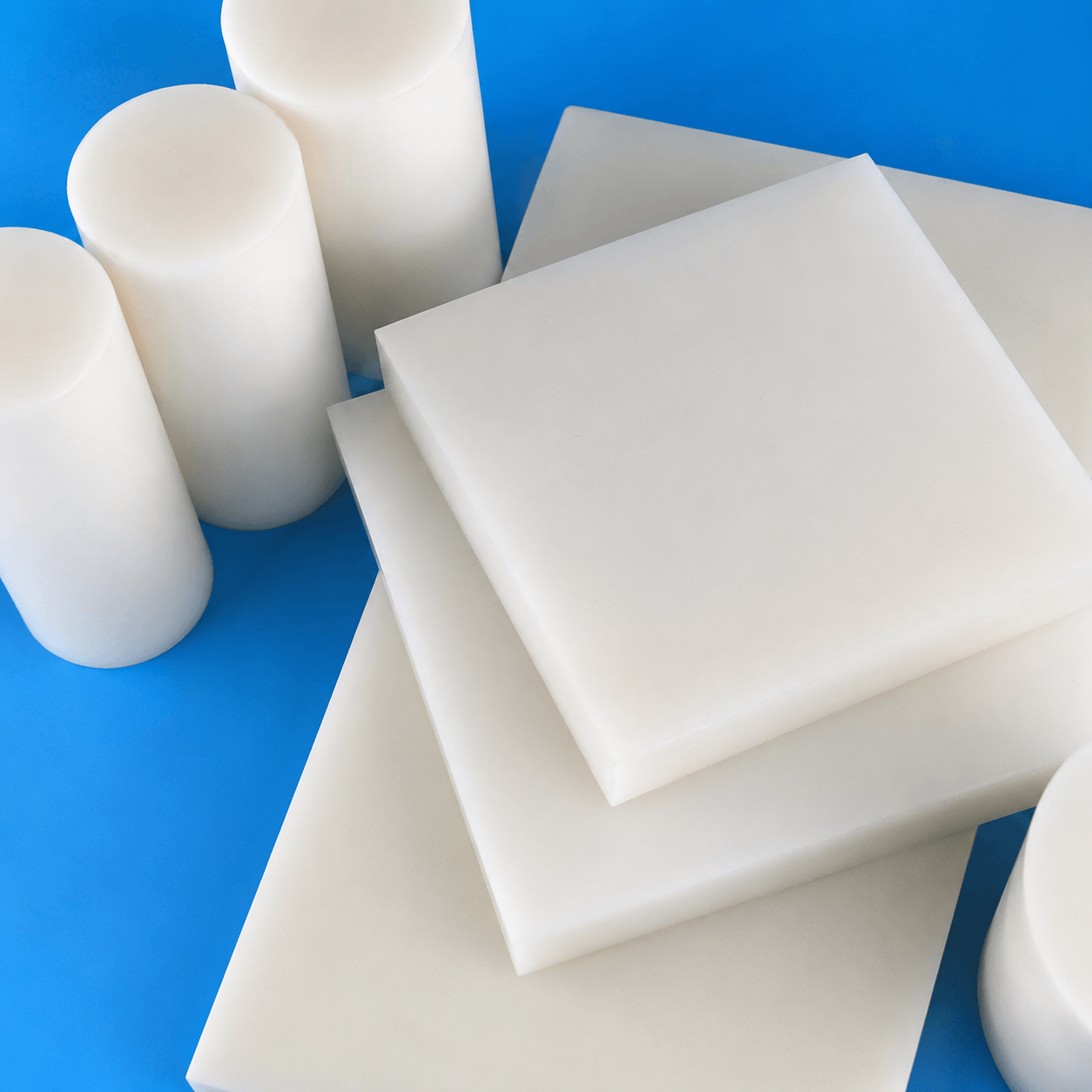 Nhựa PP (Polypropylene) Có An Toàn Cho Sức Khỏe Không?
