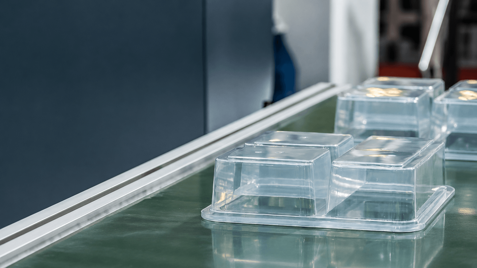 Nhựa PP là gì? Những điều cần biết về Polypropylene