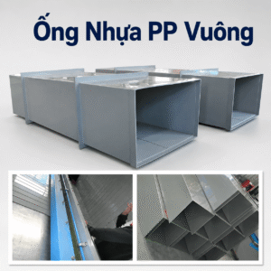 ong nhua pp 10