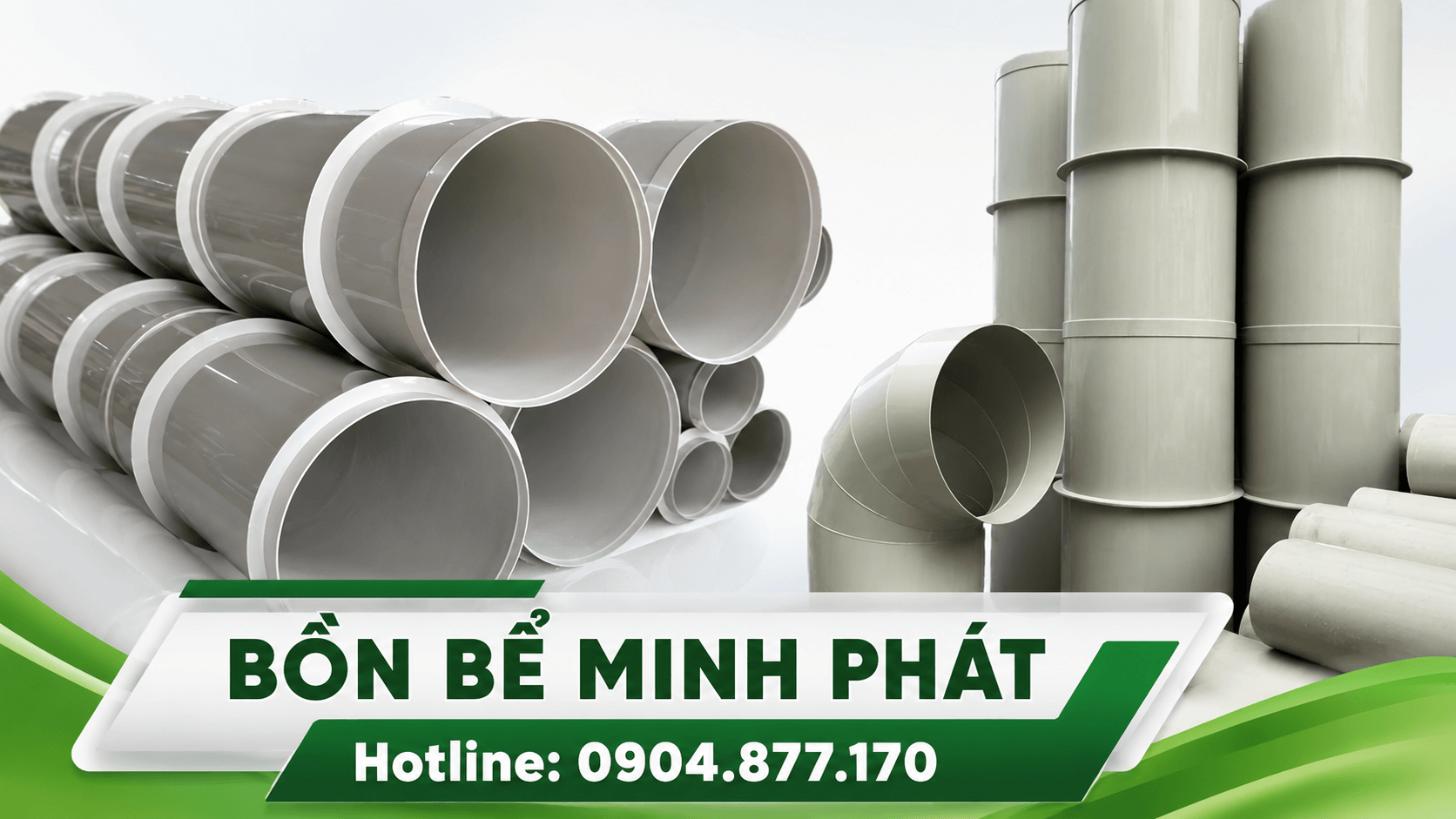 ong nhua pp 19