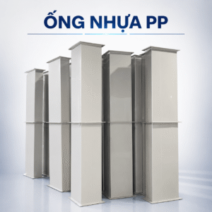 ong nhua pp 6