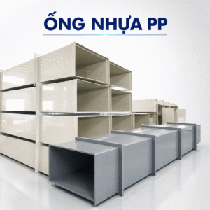 ong nhua pp 7