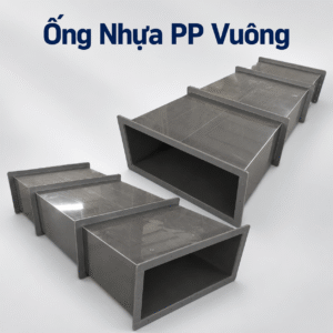 ong nhua pp 8
