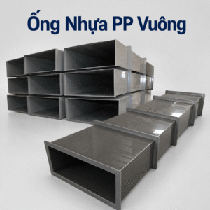 ong nhua pp 9