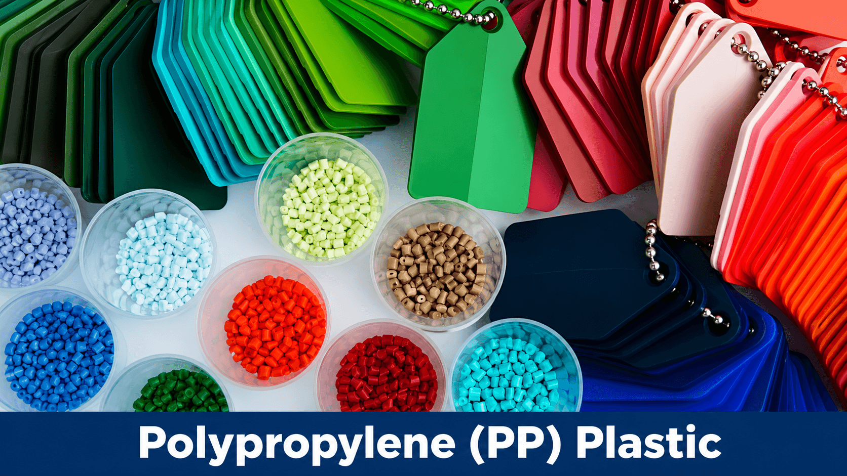 polypropylene pp 5