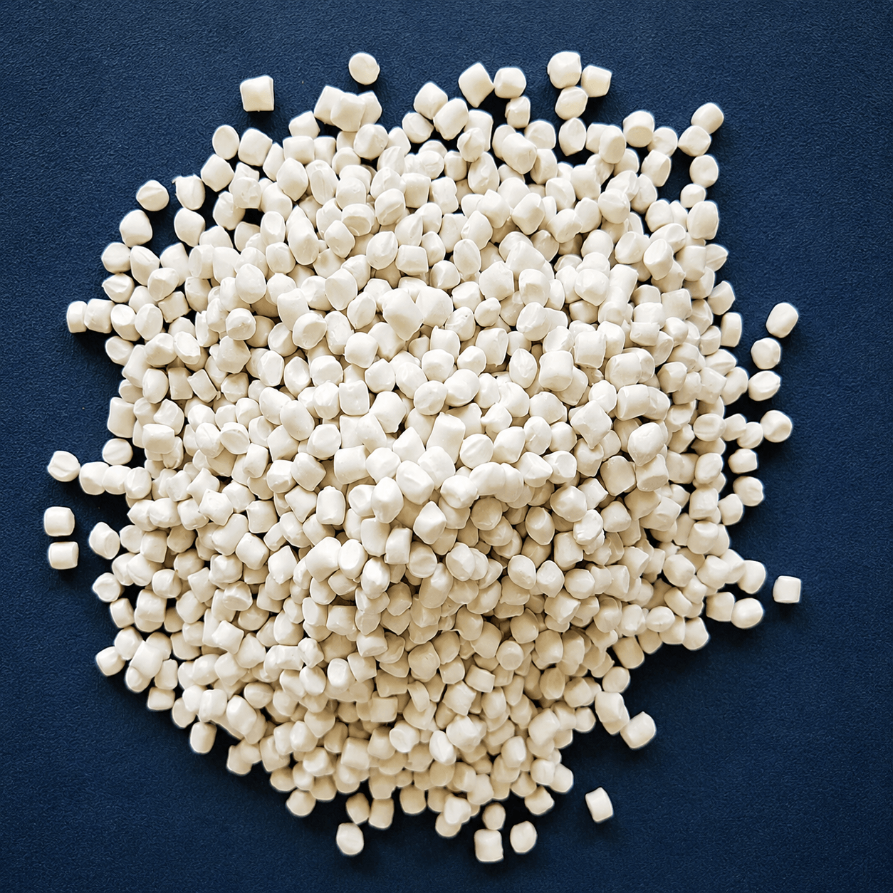 Nhựa Polypropylene (PP) Và Những Điều Cần Biết