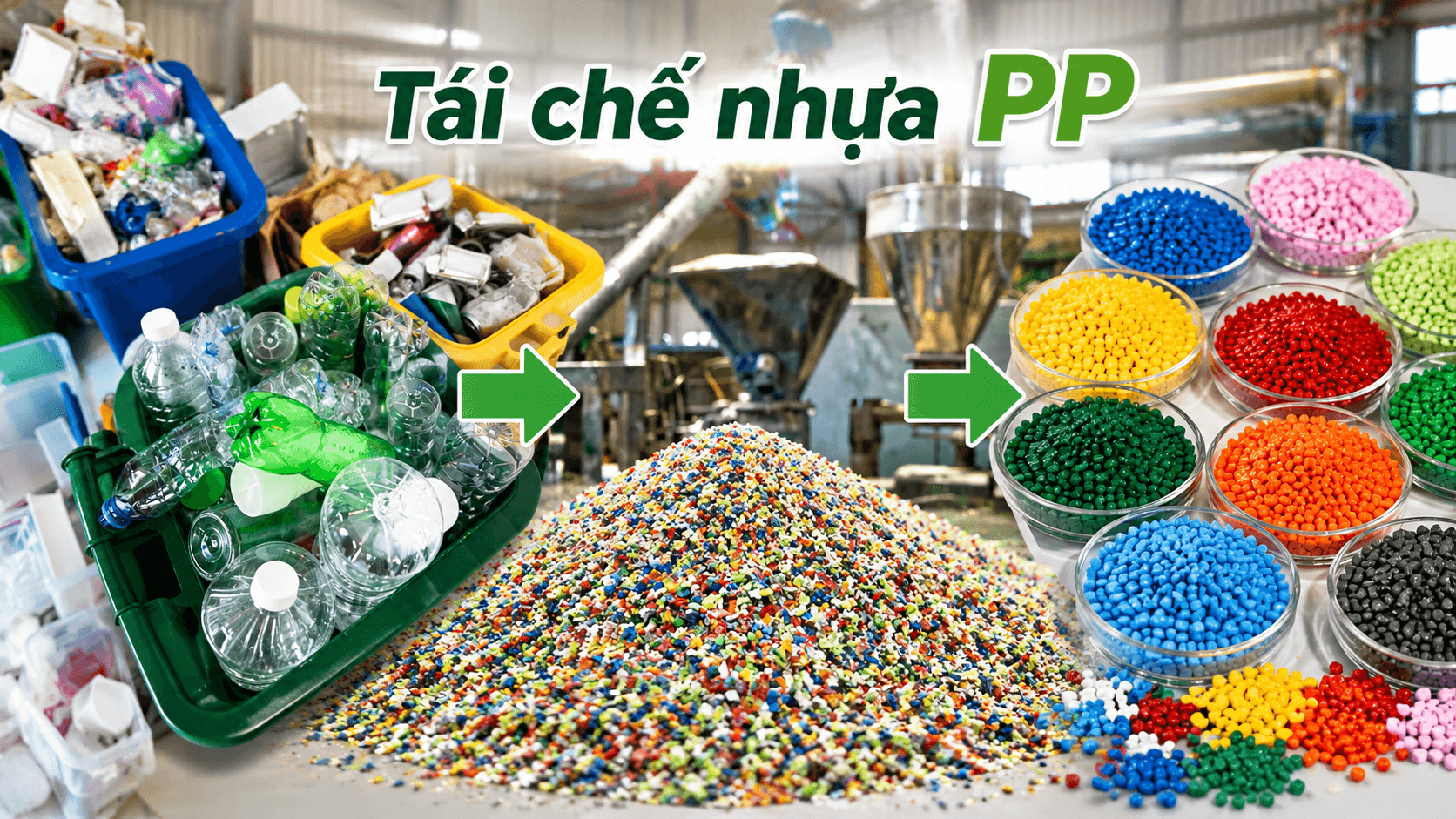 tai che nhua pp