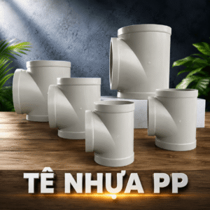 PP Là Gì? Hướng Dẫn Chi Tiết Về T Nhựa PP Cho Người Mới Bắt Đầu