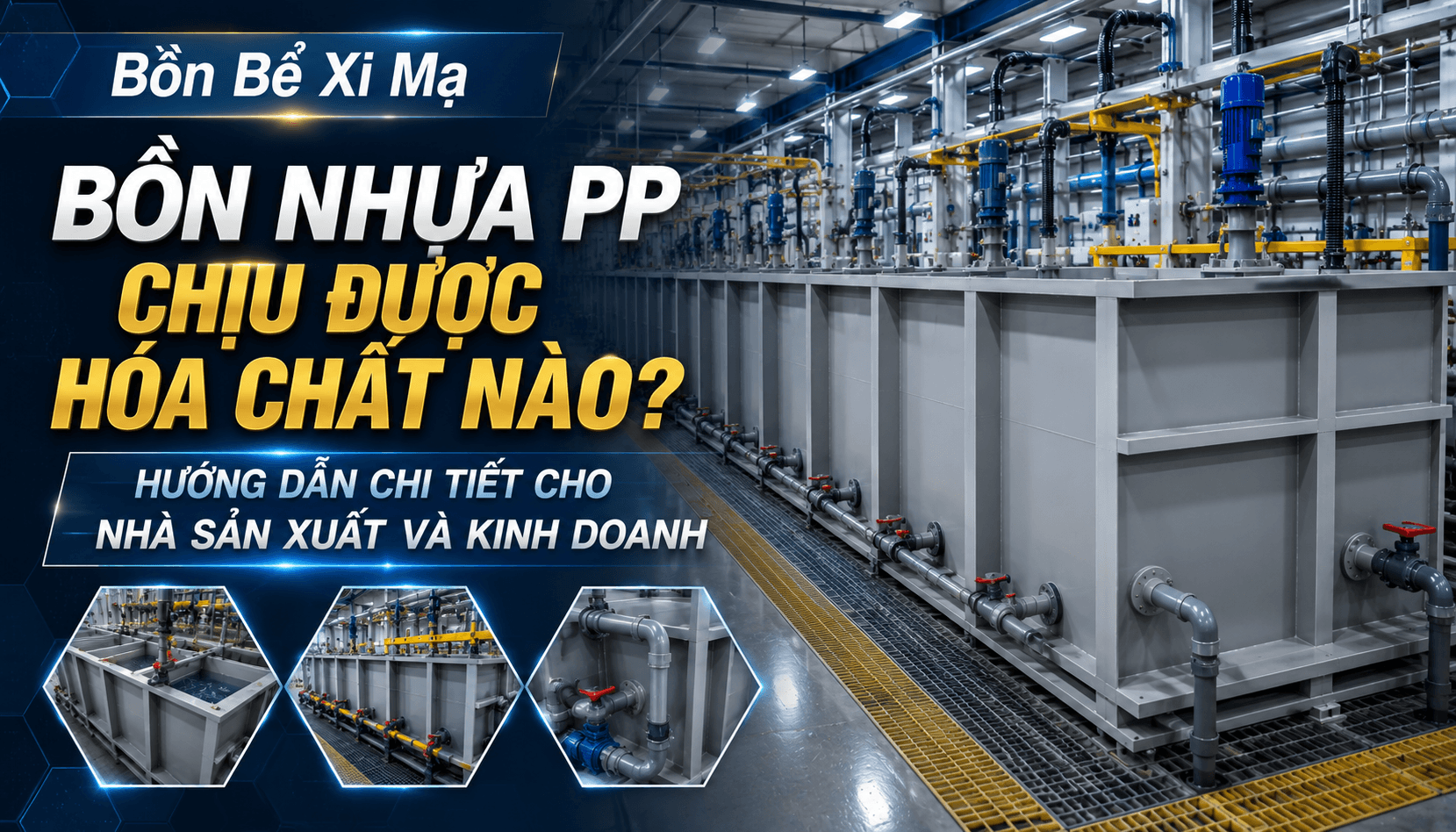 bon nhua pp chiu duoc hoa chat nao