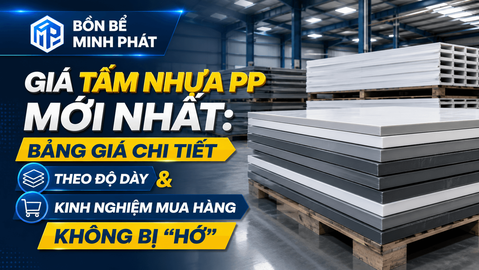 gia tam nhua pp