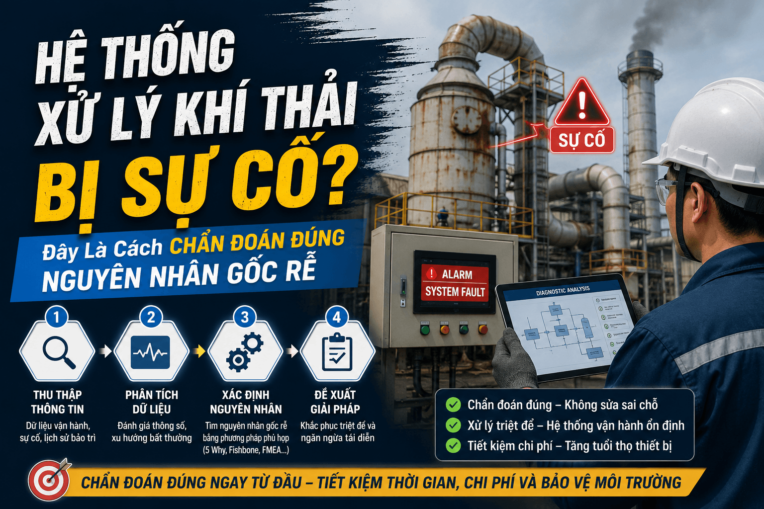 he thong xu ly khi thai 20