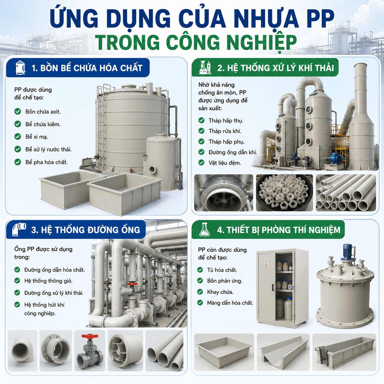 nhua pp la nhua gi 3