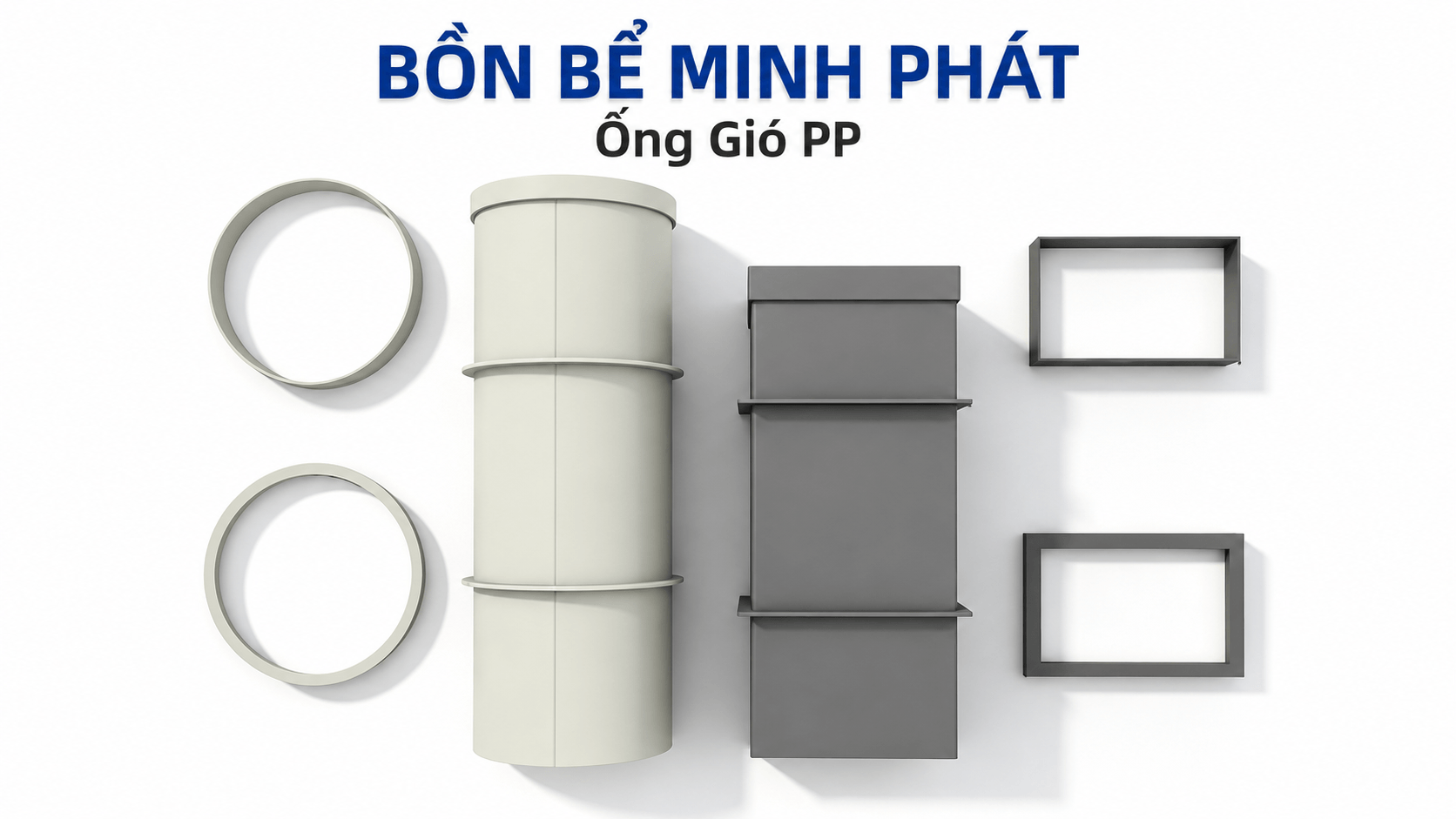 so sanh chi phi ong gio pp va ong gio thep 3